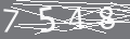 capsa